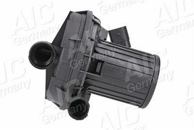 AIC 54301 EAN: 4046283543014.