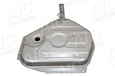 AIC 54305 EAN: 4046283543052.