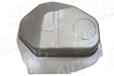 AIC 54305 EAN: 4046283543052.