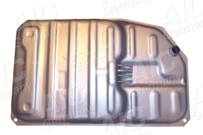 AIC 54321 EAN: 4046283543212.