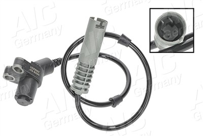 AIC 54338 EAN: 4046283543380.