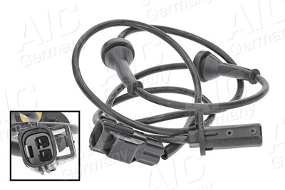 AIC 54341 EAN: 4046283543410.