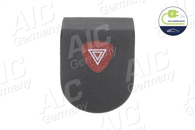 AIC 54350 EAN: 4046283543502.