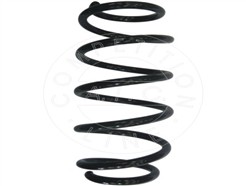 AIC 54360 Původní kvalita AIC