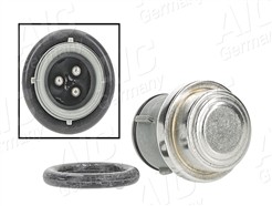 AIC 54361 Původní kvalita AIC