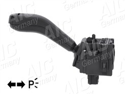 AIC 54364 Původní kvalita AIC