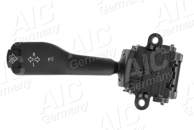 AIC 54364 EAN: 4046283543649.