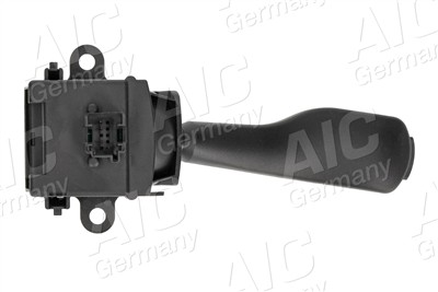 AIC 54364 EAN: 4046283543649.