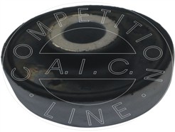 AIC 54365 Původní kvalita AIC