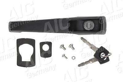 AIC 54378 EAN: 4046283543786.