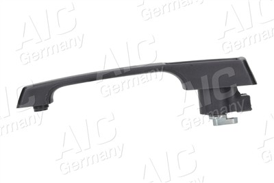 AIC 54378 EAN: 4046283543786.