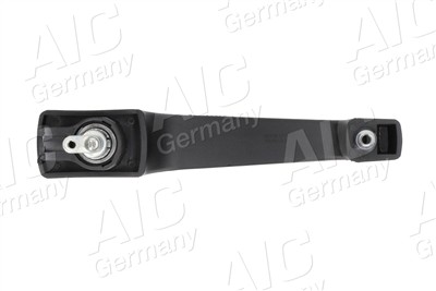AIC 54378 EAN: 4046283543786.