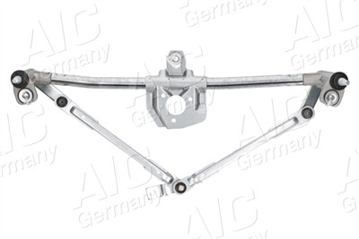 AIC 54379 EAN: 4046283543793.