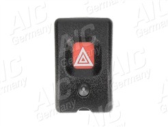 AIC 54380 Původní kvalita AIC