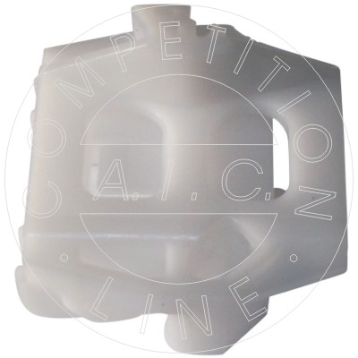 AIC 54386 EAN: 4046283543861.