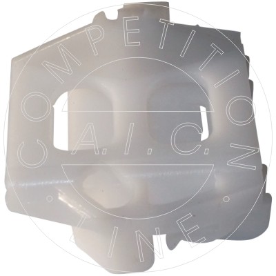 AIC 54387 EAN: 4046283543878.
