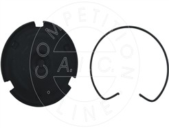 AIC 54388 Původní kvalita AIC