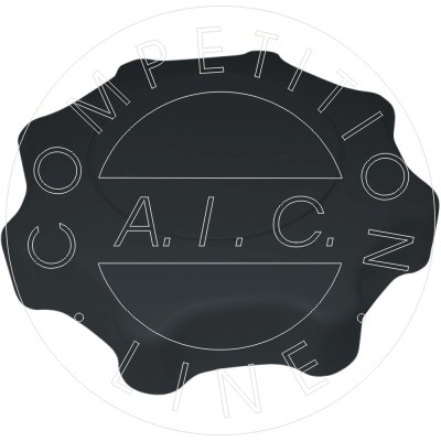 AIC 54390 EAN: 4046283543908.