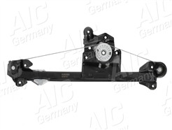 AIC 54393 Původní kvalita AIC