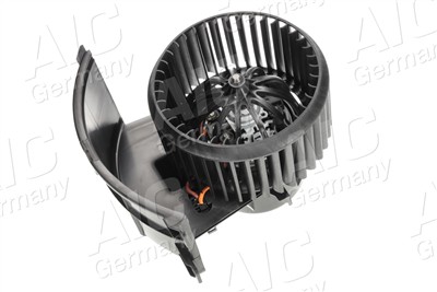 AIC 54401 EAN: 4046283544011.