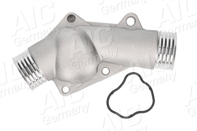 AIC 54402 EAN: 4046283544028.