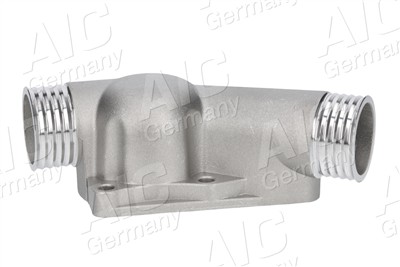 AIC 54402 EAN: 4046283544028.