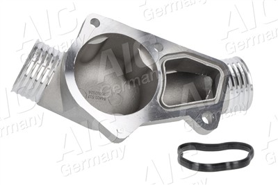 AIC 54402 EAN: 4046283544028.