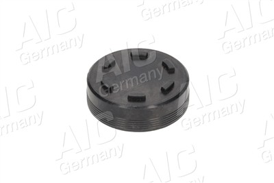 AIC 54403 EAN: 4046283544035.