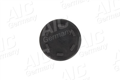 AIC 54403 EAN: 4046283544035.