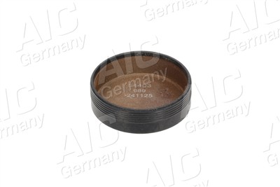 AIC 54403 EAN: 4046283544035.
