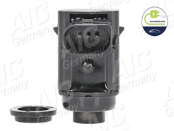 AIC 54404 ČÁSTI NOVÉ MOBILITY