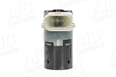 AIC 54405 EAN: 4046283544059.