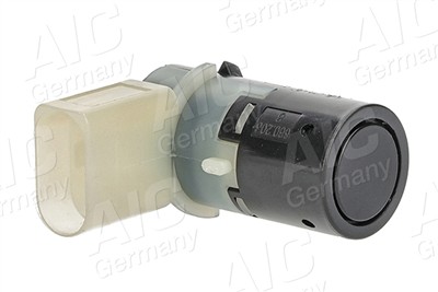 AIC 54405 EAN: 4046283544059.