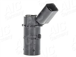 AIC 54411 Původní kvalita AIC