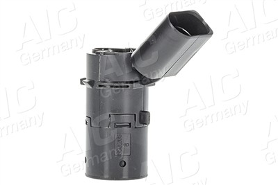AIC 54411 EAN: 4046283544110.