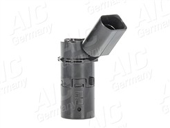 AIC 54412 Původní kvalita AIC