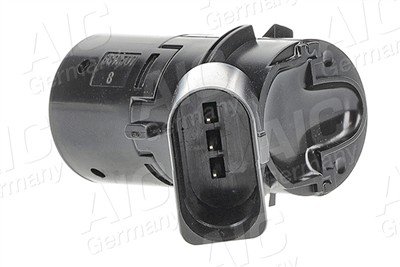 AIC 54412 EAN: 4046283544127.