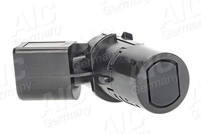 AIC 54412 EAN: 4046283544127.