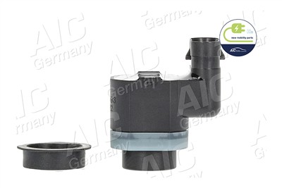 AIC 54414 EAN: 4046283544141.