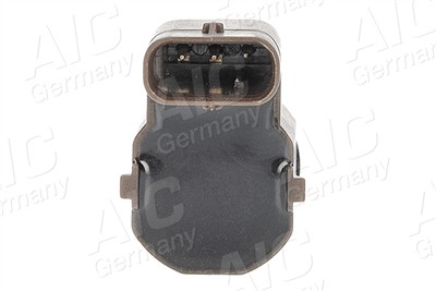 AIC 54417 EAN: 4046283544172.