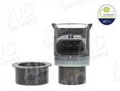 AIC 54418 ČÁSTI NOVÉ MOBILITY