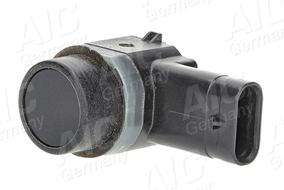 AIC 54418 EAN: 4046283544189.