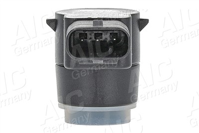 AIC 54421 EAN: 4046283544219.