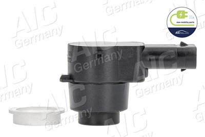 AIC 54422 EAN: 4046283544226.