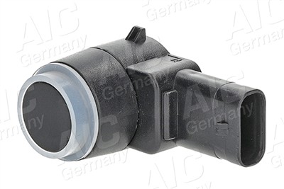 AIC 54422 EAN: 4046283544226.