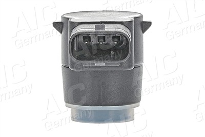 AIC 54423 EAN: 4046283544233.