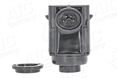 AIC 54424 EAN: 4046283544240.