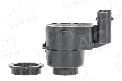 AIC 54425 EAN: 4046283544257.