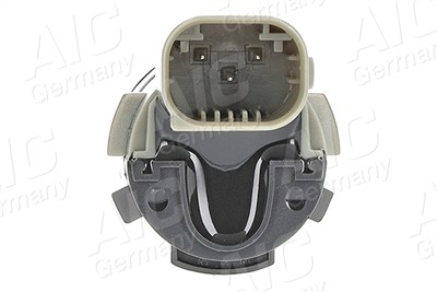 AIC 54427 EAN: 4046283544271.