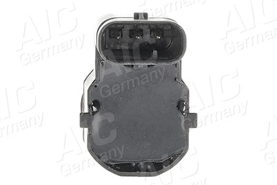 AIC 54428 EAN: 4046283544288.